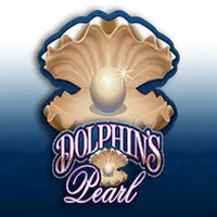 Dolphin's Pearl